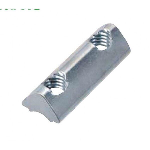 L6-TST6-58 Tナット L6TST658 便利グッズ(文具・OA機器) 1個