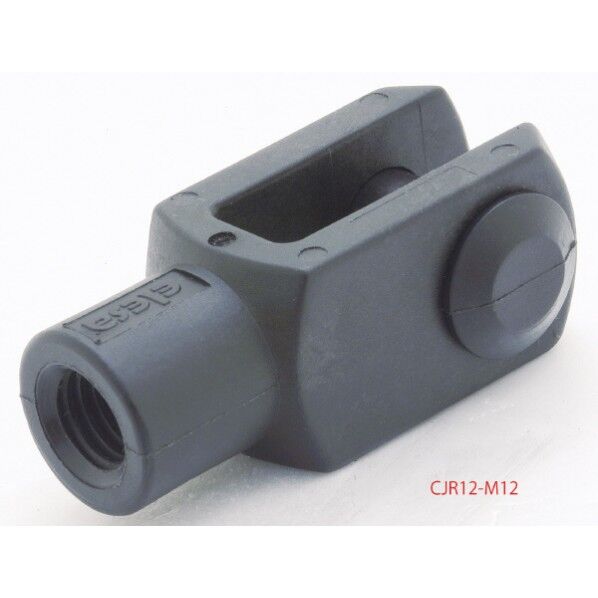 CJR14-M14 ELESA CJR14M14 便利グッズ(文具・OA機器) CJR14-M14 1個