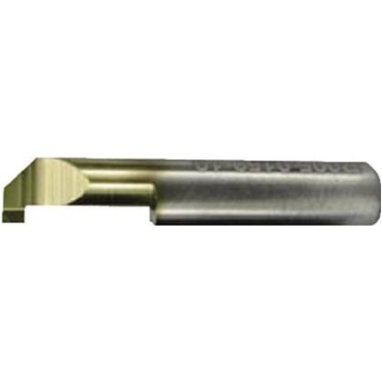 IC228 PICCO R 005.0100-25