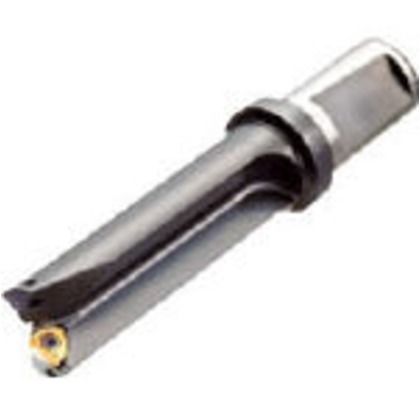 サンドビック R416.01-0370-20-05 1