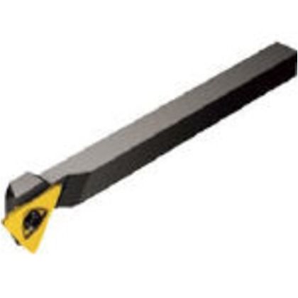 サンドビック RF123T023-10BM 1