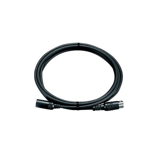 ポリターハンドピース用コード