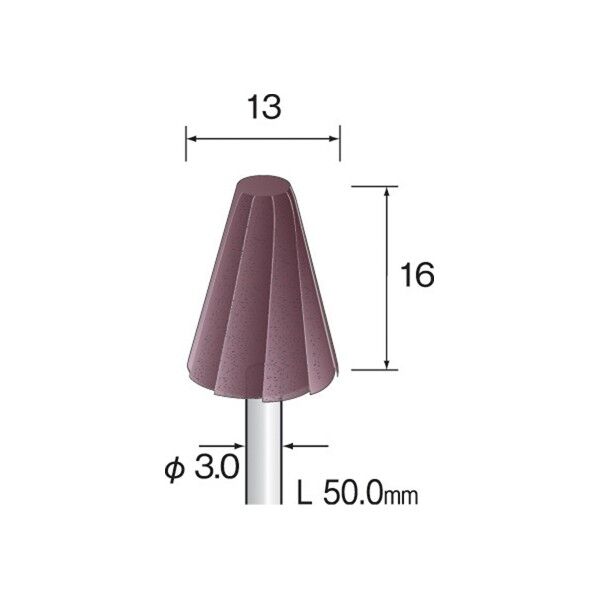 インサイドサンダー