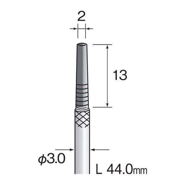 ラバーホルダー
