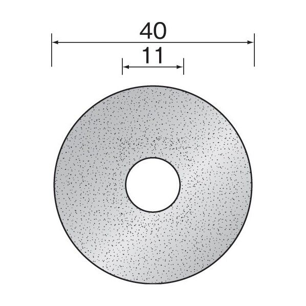キャップラバーホルダー