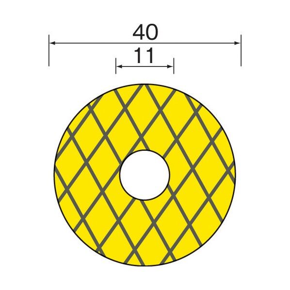 キャップサンダー 先丸