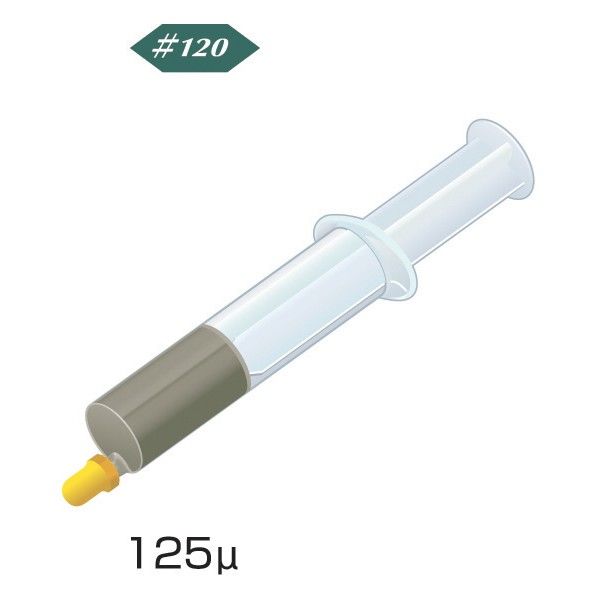 ダイヤモンドコンパウンド 水溶性スタンダード