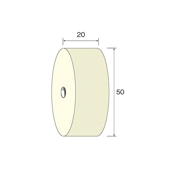 フェルトホイール スタンダード