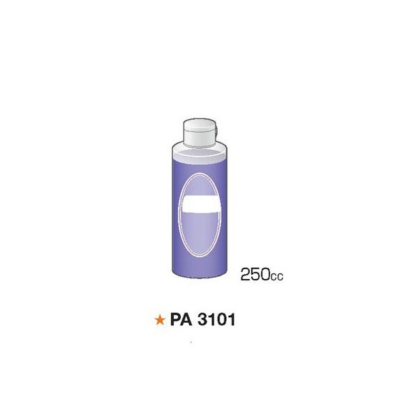 希釈液 油性 スタンミニモ ダード/ハイグレード用