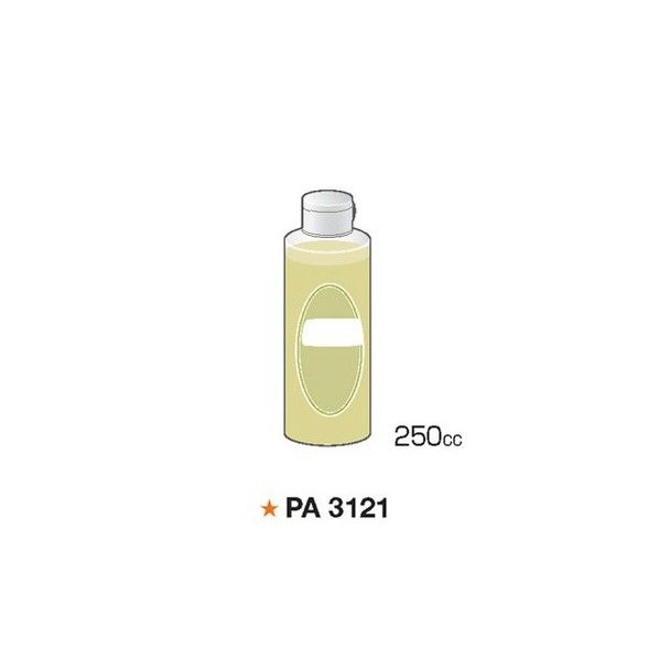 希釈液 水溶性 スタンミニモ ダード用