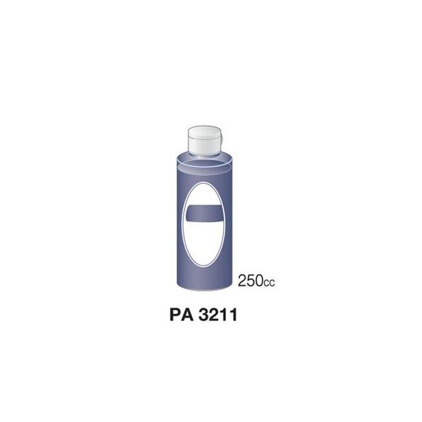 PA3211
