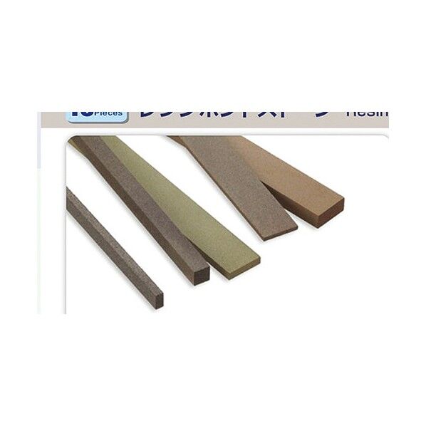 レジンボンドストーン