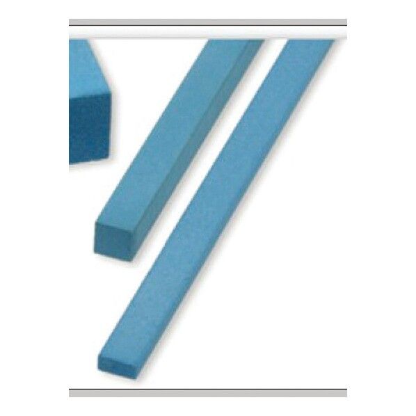 ブルーストーン