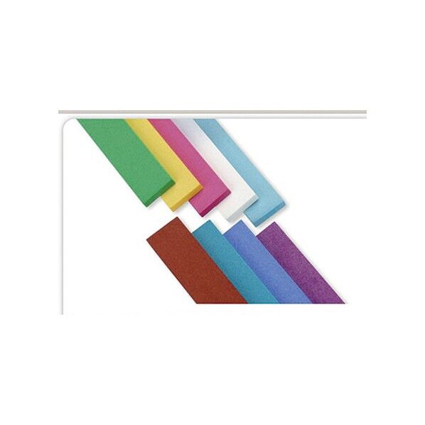 フィニッシュストーン