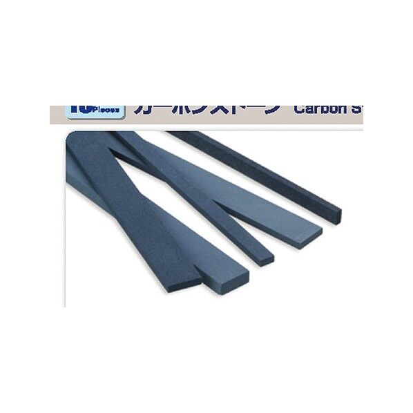 ミニモ カーボンストーン C#400 3×13mm (10個入)