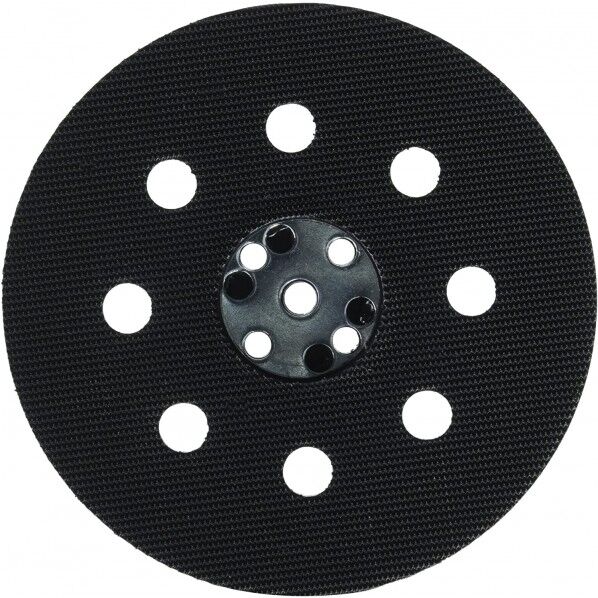 ラバーパッドミディアム(PEX11A用) 2608601065 1個