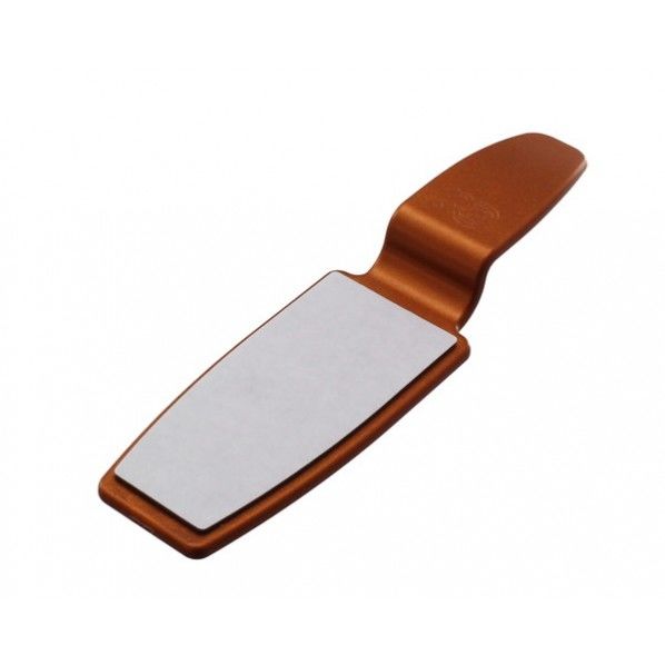 Plapper 便座持ち上げレバー