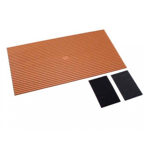 Plapper 殺菌自在シート