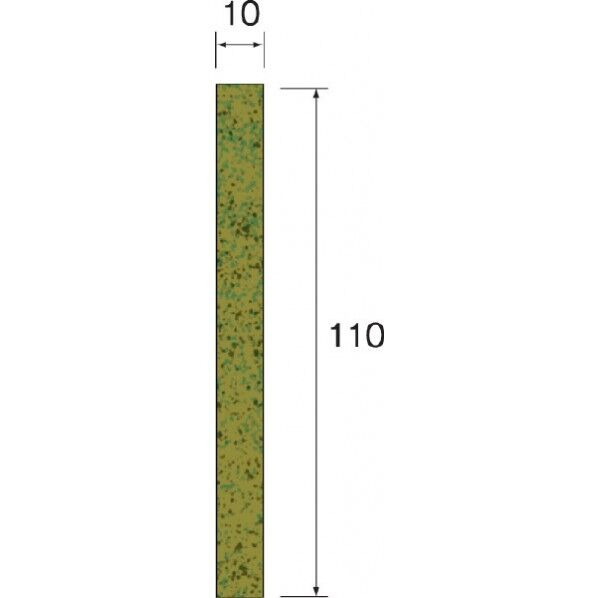 フィルムベースダイヤモンドシート (全層タイプ)