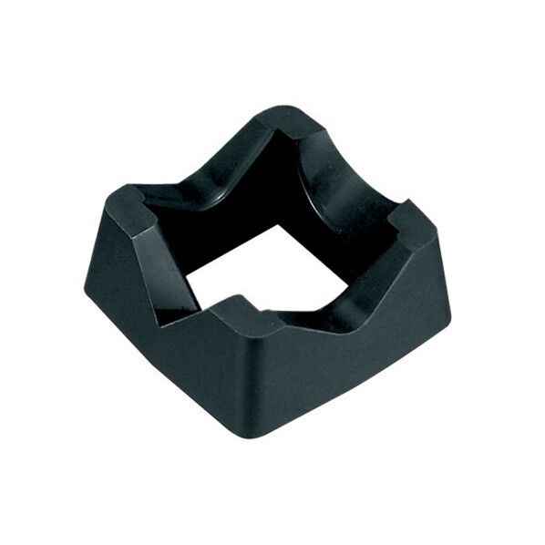 ミニモ ラバークレイドル