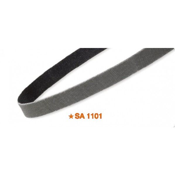 メッシュベルト