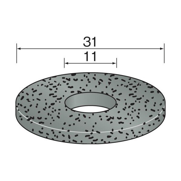 FRディスク ソフト