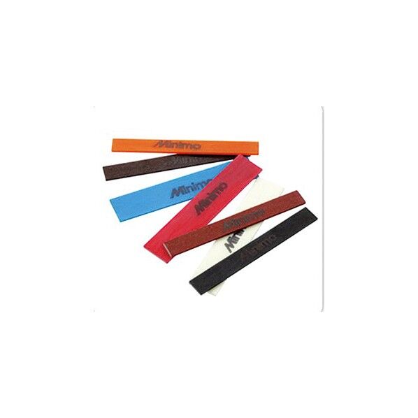 ファイバーストーンチップ