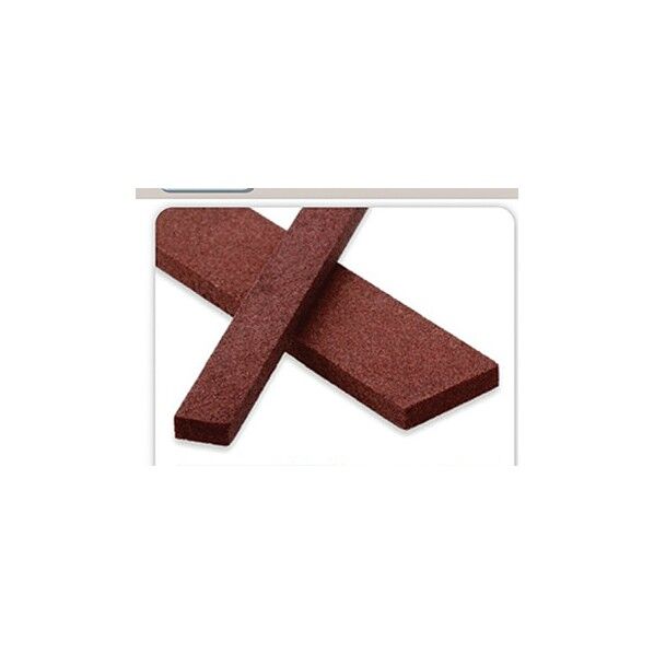 EDMストーンチップ