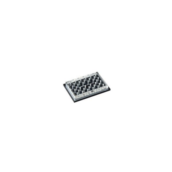 ミニモ クリスタルスタンド TX30 1