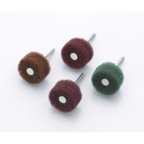 ミニモ クッションサンダーセット Φ25