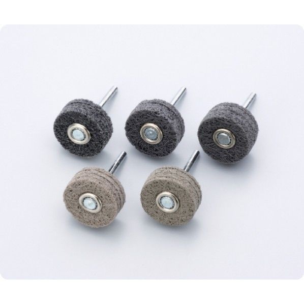 ミニモ　デライトサンダーセット　Φ２５