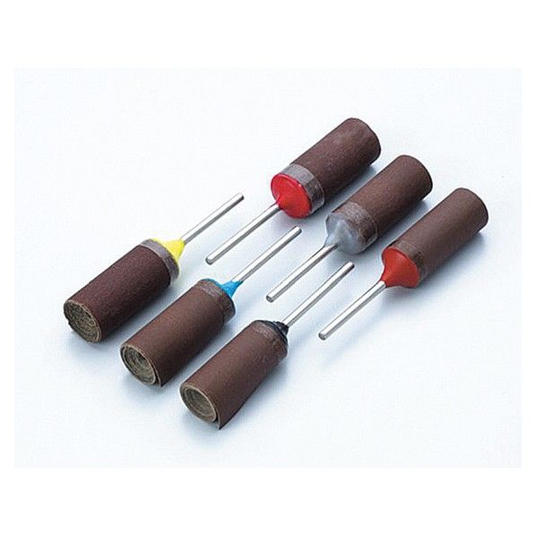 ミニモ ロールサンダーセット Φ10