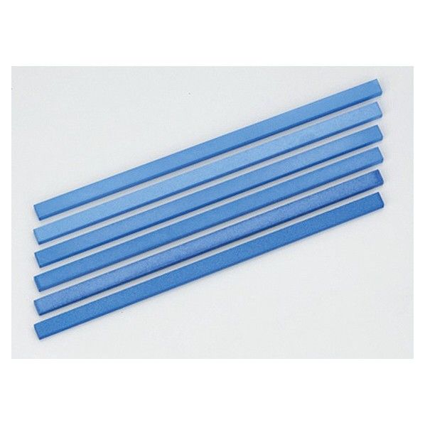 ミニモ ブルーストーンスティックセット WA 3×6×150mm