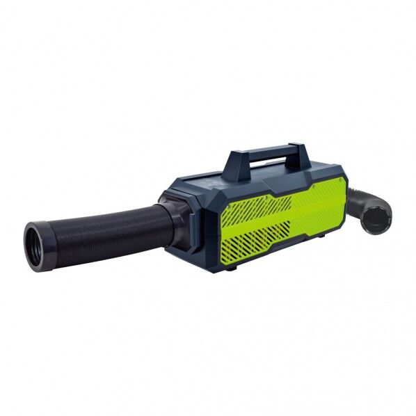 ポータブルスポットクーラー カンゲキくん2