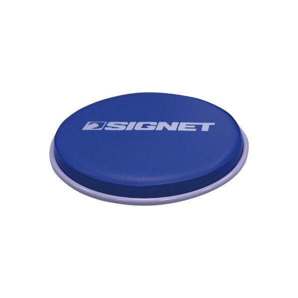 ペール缶クッション 54263 1台