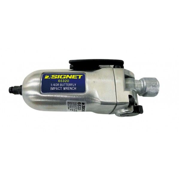 1/4DRミニバタフライ 65320 1台