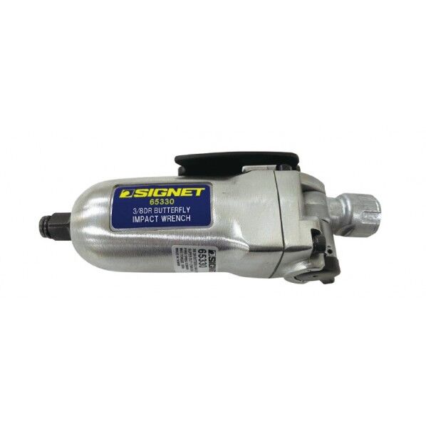 3/8DRミニバタフライ