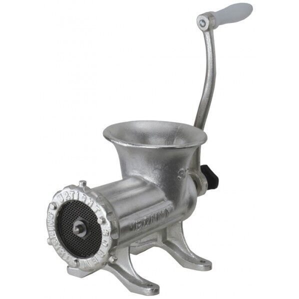 ミートチョッパー No32