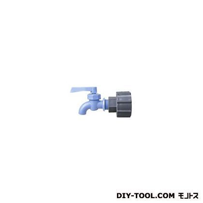 ローリータンク用ポリコックセット 1点