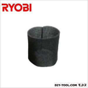 集じん機(掃除機)VC-23/VC-30用湿式専用スポンジフィルタ