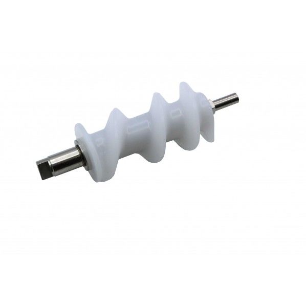 部品 BKシリーズ動力用ロール (角芯付)