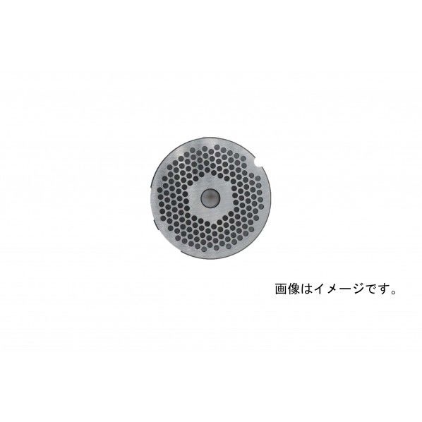 1個