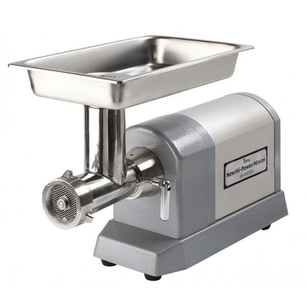 NEWハイパワーミンサー BN-550SA 1個