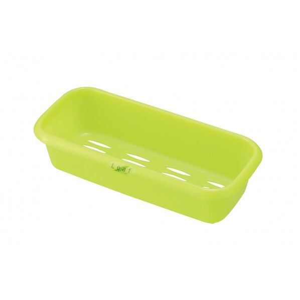 リーフ シャンプースタンド リーフクﾞリーン #2103 1個