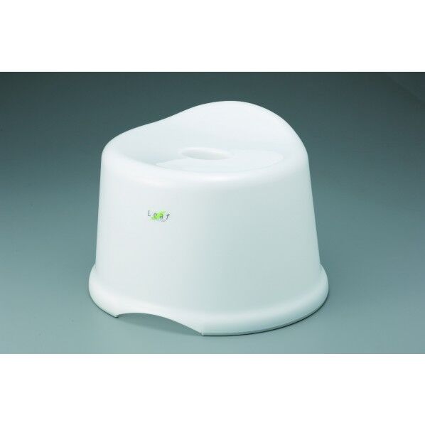 リーフ 風呂いす