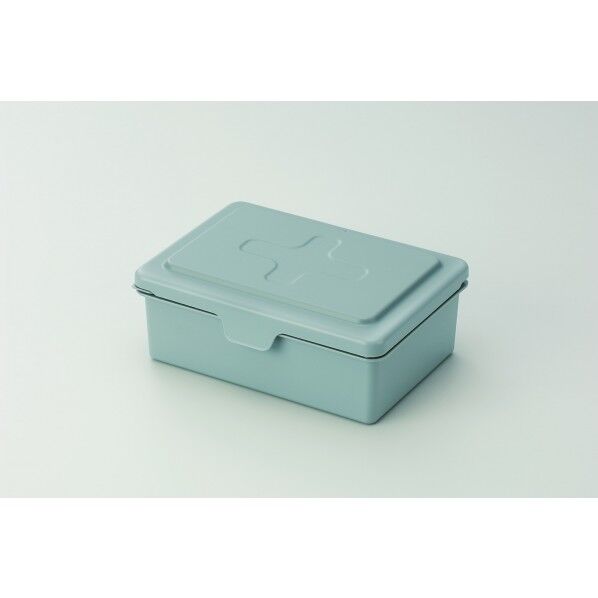 ウェットシートボックス グレー L #2750 1個