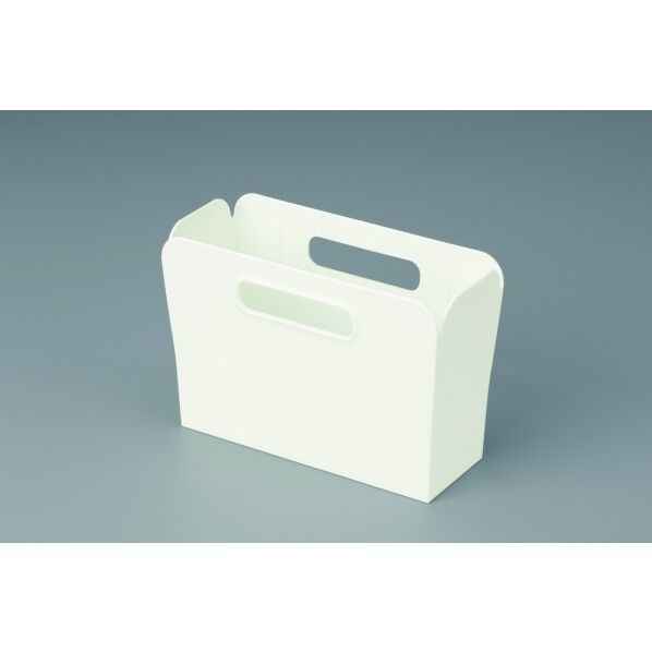 ロールクリーナースタンド ホワイト #3021 1個