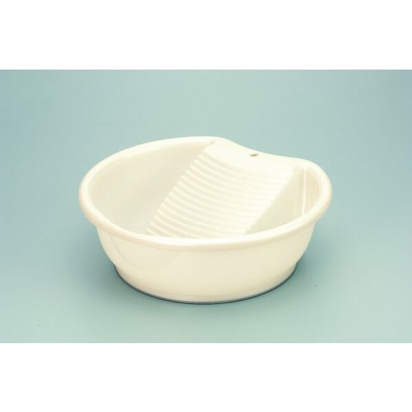 ラブウォッシュ