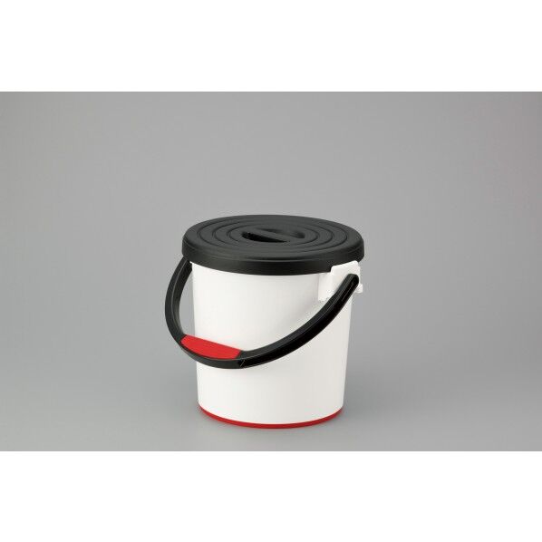 スプラッシュ5 ホワイト #3222 1個