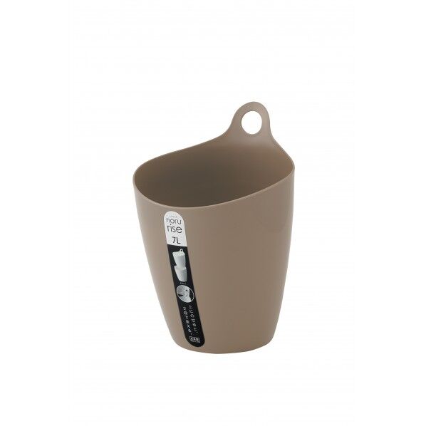 ノルライズ クﾞレー 7L #3427 1個